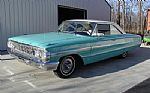 1964 Galaxie Thumbnail 3