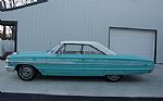 1964 Galaxie Thumbnail 4