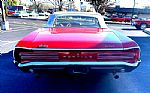 1966 GTO Thumbnail 7