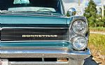 1963 Bonneville Convertible Thumbnail 24