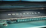 1963 Bonneville Convertible Thumbnail 53