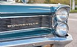 1963 Bonneville Convertible Thumbnail 90