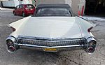 1960 Eldorado Thumbnail 4