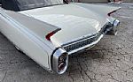 1960 Eldorado Thumbnail 6