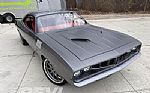 1971 Cuda Custom Thumbnail 2