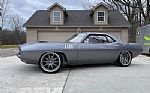 1971 Cuda Custom Thumbnail 7