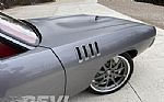 1971 Cuda Custom Thumbnail 32