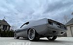 1971 Cuda Custom Thumbnail 47