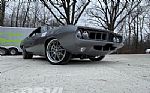 1971 Cuda Custom Thumbnail 46