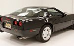 1992 Corvette Coupe Thumbnail 4