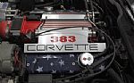 1992 Corvette Coupe Thumbnail 16