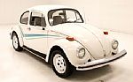 1974 Beetle Thumbnail 7