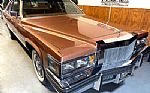 1979 Coupdeville Thumbnail 6