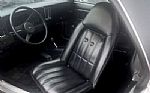 1975 El Camino Thumbnail 20