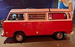 1973 Bus Thumbnail 2