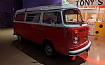 1973 Bus Thumbnail 7