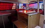 1973 Bus Thumbnail 13