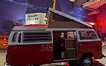 1973 Bus Thumbnail 16