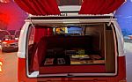 1973 Bus Thumbnail 20