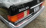 1990 300 Series Thumbnail 8