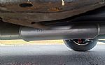 1975 El Camino Thumbnail 39