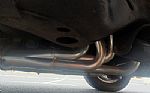 1975 El Camino Thumbnail 44