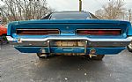 1969 Charger Thumbnail 7