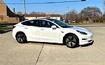 2019 Model 3 Thumbnail 6