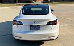 2019 Model 3 Thumbnail 9