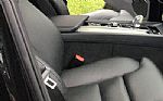 2018 XC60 T8 E-AWD Hybrid Thumbnail 2