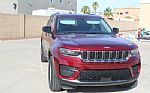 2023 Grand Cherokee Thumbnail 7