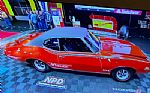 1969 GTO Judge Thumbnail 52