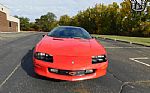 1993 Camaro Thumbnail 4