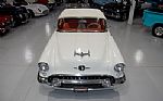 1955 Super 88 Convertible Thumbnail 14