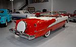 1955 Super 88 Convertible Thumbnail 25