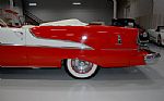 1955 Super 88 Convertible Thumbnail 39