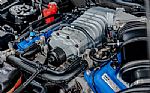 2012 Shelby GT500 Thumbnail 5