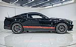 2012 Shelby GT500 Thumbnail 3