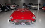 1957 Thunderbird E-Code Convertible Thumbnail 22