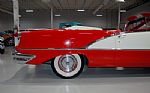 1956 Super 88 Convertible Thumbnail 41