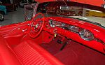 1956 Super 88 Convertible Thumbnail 62