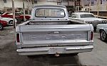 1964 F100 Thumbnail 5