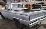 1964 F100 Thumbnail 4