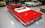 1960 Impala Convertible Thumbnail 11