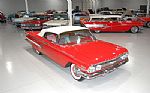 1960 Impala Convertible Thumbnail 15
