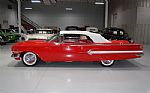 1960 Impala Convertible Thumbnail 36