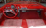 1960 Impala Convertible Thumbnail 63
