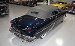 1954 Hornet Convertible Brougham Thumbnail 17