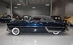 1954 Hornet Convertible Brougham Thumbnail 36