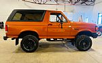 1987 Bronco Thumbnail 6